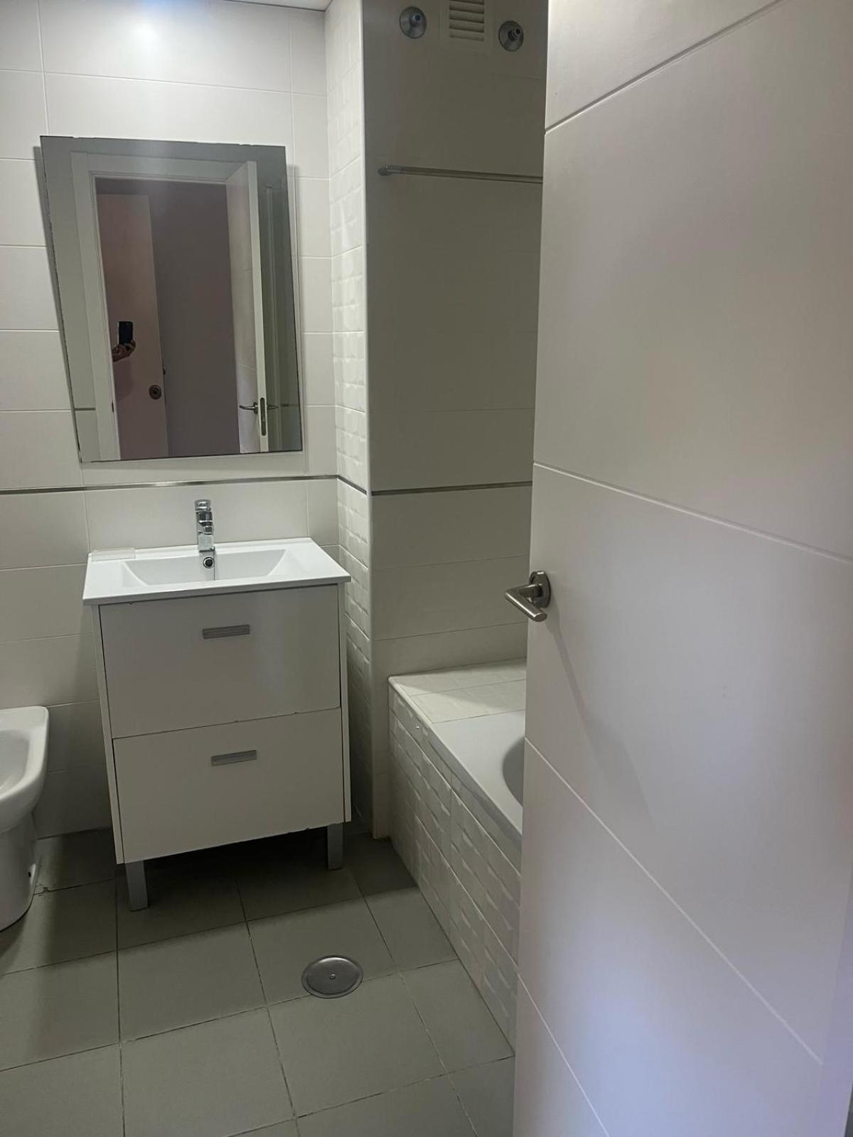 Apartamentos Esteasur Islantilla Zewnętrze zdjęcie