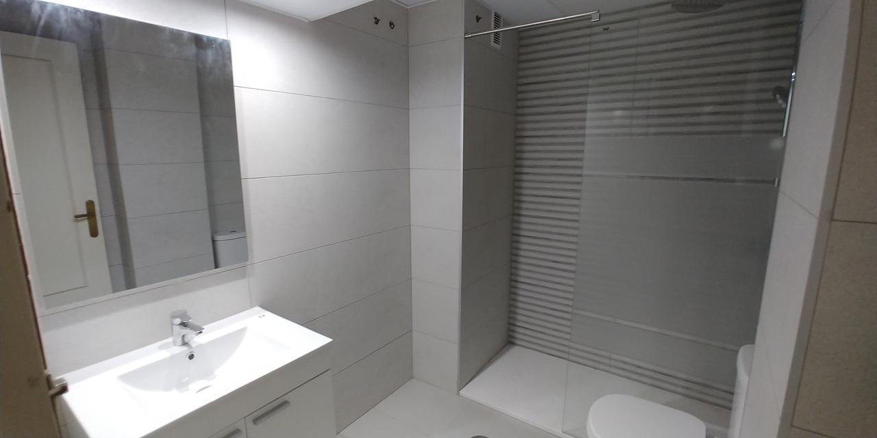 Apartamentos Esteasur Islantilla Zewnętrze zdjęcie